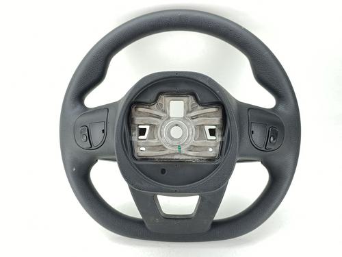 Rat IVECO DAILY IV Van 35C14 GV, 35C14 GV/P, 35S14 GV, 35S14 GV/P | BP38509877C49  - Image 7
