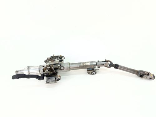 Used Steering column HYUNDAI i30 (PDE, PD, PDEN) 2.0 N (275 hp) 33120627