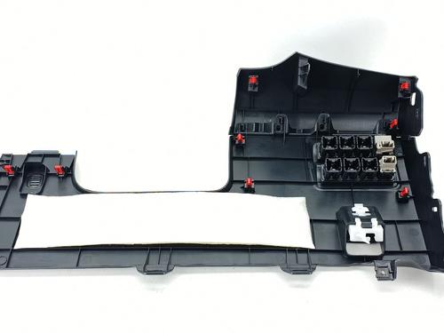 Other TOYOTA YARIS (_P21_, _PA1_, _PH1_) 1.5 Hybrid (MXPH10, MXPH11) | BP30383397O1