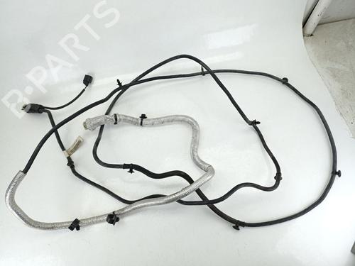 BP37074108M125 main image