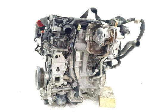 Engine CITROËN C3 AIRCROSS II (2R_, 2C_) 1.2 PureTech 110 (2RHNZB, 2RHNZW, 2RHNPX, 2RHNPJ) | BP35782441M1 - Image 4