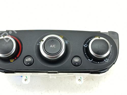 Used Climate control Climate control RENAULT CLIO IV (BH_) 1.5 dCi 75 (75 hp) 40195836 40195836