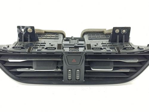 Used Air vent FORD FOCUS IV (HN) 1.0 EcoBoost (125 hp) 29913838