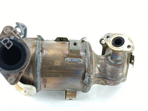 Katalysator HYUNDAI KONA (OS, OSE, OSI) | BP30908181M10