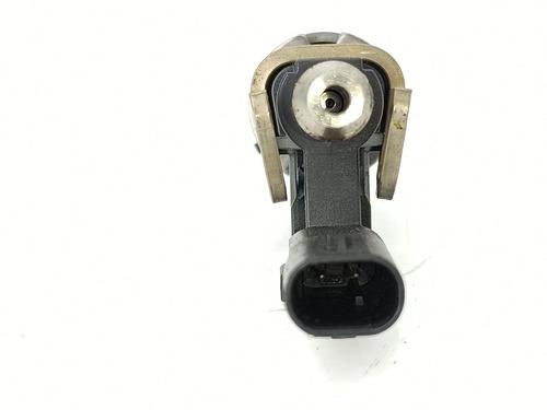 Injector AUDI A1 Sportback (GBA) 30 TFSI | BP36531090M100 - Image 4