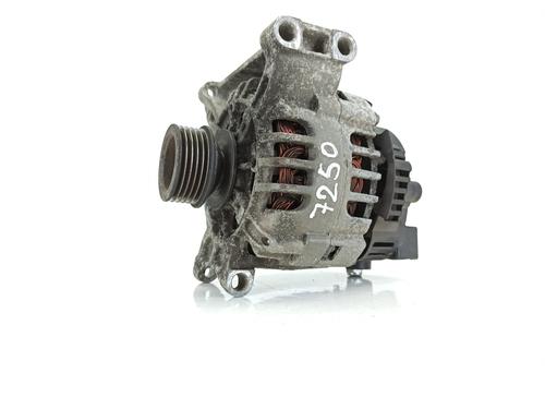 Generator MERCEDES-BENZ A-CLASS (W169) A 170 (169.032, 169.332) (116 hp) 14924306