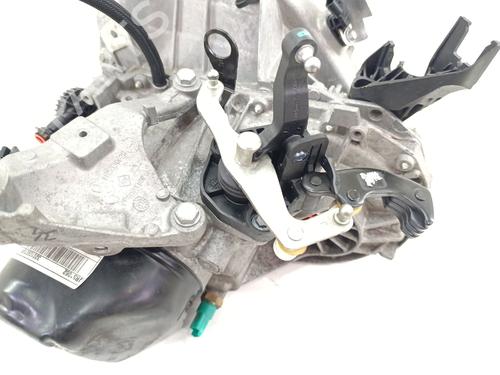 Gearbox RENAULT CAPTUR I (J5_, H5_) 0.9 TCe 90 | BP32669290M3 - Image 7