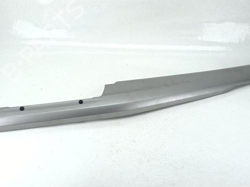 Used Other Other VW GOLF VIII Variant (CG5, DB5) 1.5 TSI (116 hp) 35950999 35950999