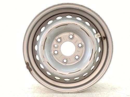 Used Rim Rim IVECO DAILY VI Van 35S16, 35C16, 40C16, 50C16, 70C16 (160 hp) 36032748 36032748