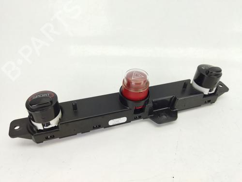 Used Switch FIAT 500 (312_) [2007-2025]  11761496