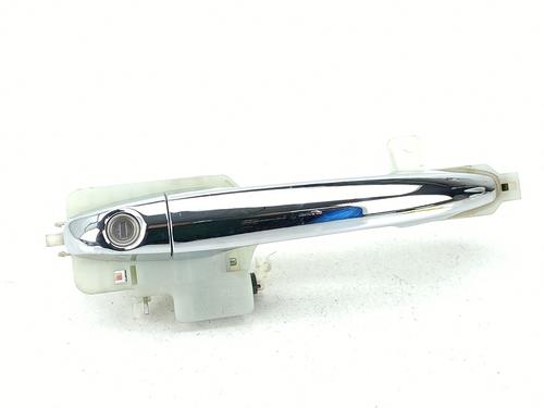 front-left-exterior-door-handle-kia-niro-i-de-2016-2017-2018-2019-2020-2021-2022-34343231 main image