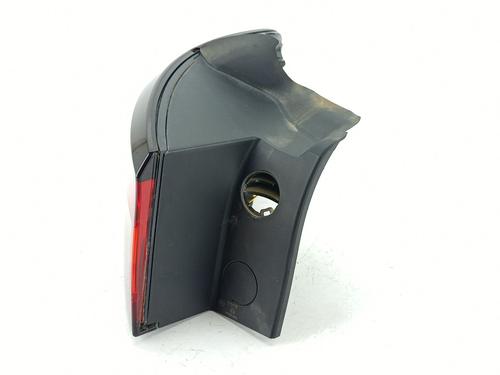 Left taillight MG MG 3 (ZP2_) | BP30153548C34
