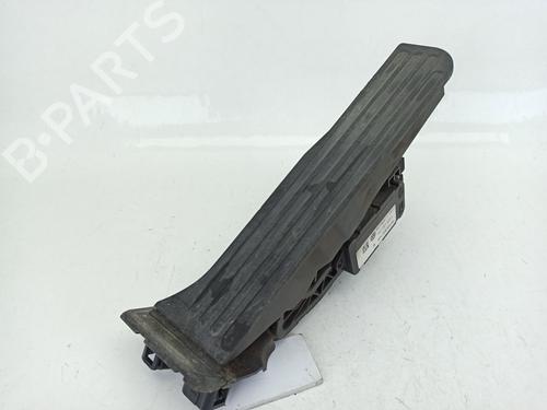 Used Pedal VW GOLF V (1K1) 1.9 TDI (105 hp) 13339931