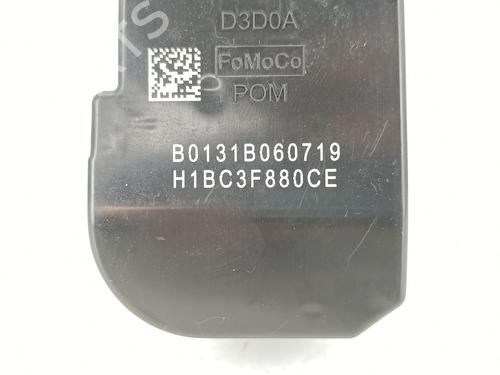 Ignition barrel FORD FOCUS IV (HN) 1.0 EcoBoost | BP34445782M48 - Image 3