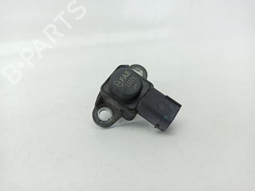 Used Electronic sensor MERCEDES-BENZ VANEO (414) 1.7 CDI (414.700) (91 hp) 15655110