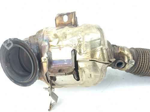 Catalyst FORD FOCUS IV (HN) 1.0 EcoBoost | BP29938290M10 