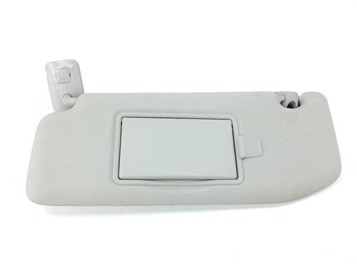 Left sun visor CITROËN C4 CACTUS 1.2 PureTech 130 98069330BJ