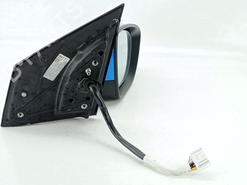 Right mirror MG MG 3 (ZP2_)  | BP30153554C27 