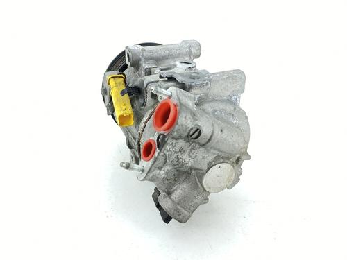 AC compressor CITROËN C3 AIRCROSS II (2R_, 2C_) 1.5 BlueHDi 120 (2CYHXX) | BP34649173M34 - Image 5
