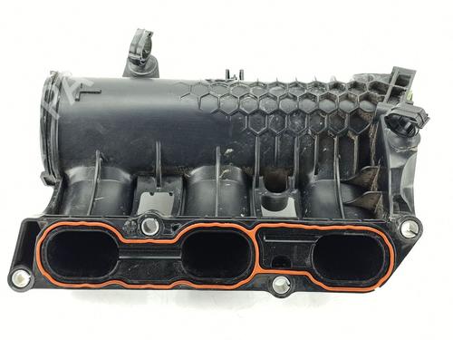 Ansaugkrümmer PEUGEOT 2008 II (UD_, US_, UY_, UJ_, UR_, UC_) 1.5 BlueHDI 110 (UDYHSK) | BP30934610M70