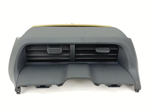 other-toyota-yaris-_p21_-_pa1_-_ph1_-2020-32702809 main image