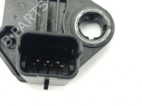 Electronic sensor PEUGEOT 508 SW II (FC_, FJ_, F4_) 2.0 BlueHDi 160 | BP28125687M84 
