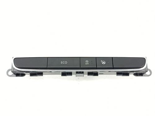 kombi-kontakt-stilkkontakt-renault-megane-iv-hatchback-b9amn_-2015-34700019 main image