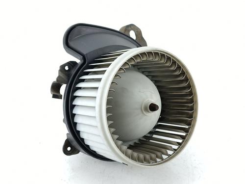 Heater blower motor CITROËN NEMO Box Body/MPV (AA_) | BP31646672M62