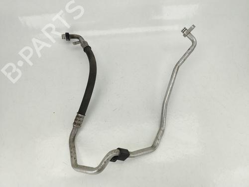 AC pipe CITROËN C4 CACTUS 1.2 PureTech 130 | BP29608052M126 