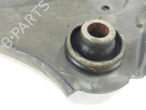 Left front suspension arm RENAULT LAGUNA III Grandtour (KT0/1)  | BP9148899M12 