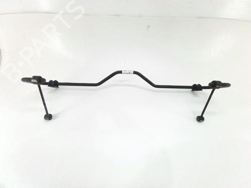 Used Anti roll bar Anti roll bar IVECO DAILY IV Platform/Chassis 35C13, 35C13 /P, 35S13 D, 35S13, 35S13 /P (126 hp) 34441617 34441617