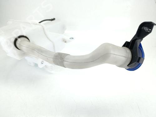 Sprinklertank MAZDA CX-3 (DK) 2.0 SKYACTIV-G (DK5W, DK6W) | BP36675469C113 - Image 3