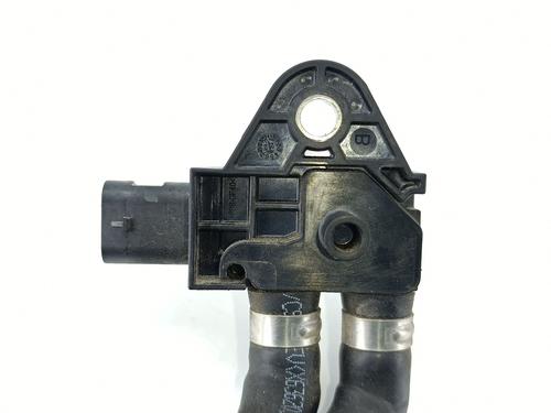 Electronic sensor OPEL CORSA F (P2JO) 1.2 (68) | BP38564137M84 - Image 3