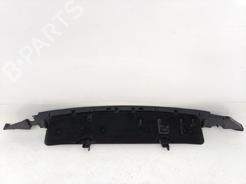 Used Scuttle panel OPEL GRANDLAND / GRANDLAND X (A18, P1UO) 1.2 (75) (131 hp) 26548408