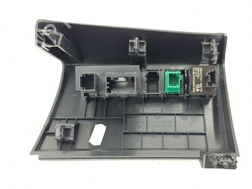 Switch CITROËN C4 III (BA_, BB_, BC_) 1.2 PureTech 130 (BAHNSA, BAHNSB) | BP31966493I30