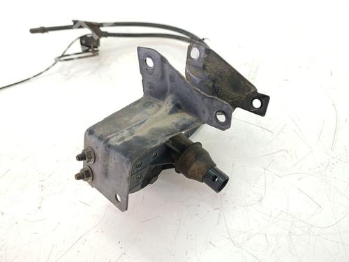 Other FIAT DUCATO Platform/Chassis (250_) 180 Multijet 3,0 D | BP36993722O1 - Image 5