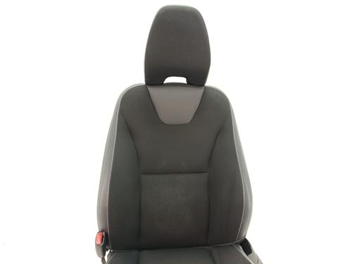 Left front seat VOLVO XC60 I SUV (156) D3 / D4 | BP33045629C15 - Image 5
