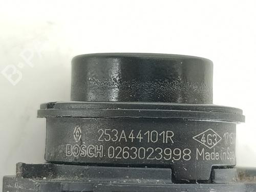 Electronic module RENAULT EXPRESS Box Body/MPV | BP36597777M83 - Image 7