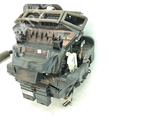 Heater matrix box NISSAN QASHQAI II (J11, J11_) 1.3 DIG-T | BP30685731M61 