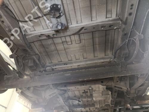 anti-roll-bar-vw-crafter-van-sy_-sx_-2016-34343225 main image