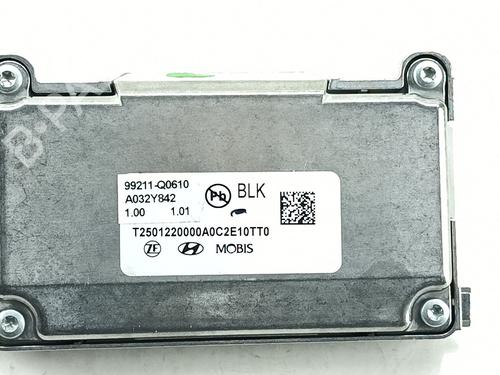 Camera HYUNDAI i20 III (BC3, BI3) 1.2 | BP40229186E14 - Image 2
