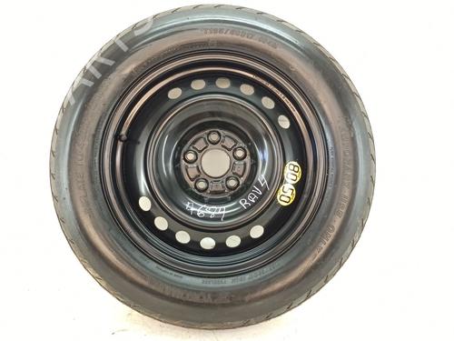 other-toyota-rav-4-v-_a5_-_h5_-2018-36220511 main image