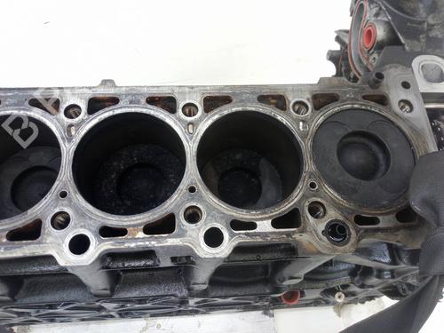 Andere MERCEDES-BENZ E-CLASS (W211) E 320 CDI (211.026) | BP25874535O1 