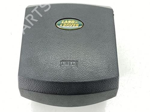 Airbag chauffør Airbag chauffør LAND ROVER DISCOVERY IV (L319) 3.0 TD 4x4 (245 hp) 37074013 37074013