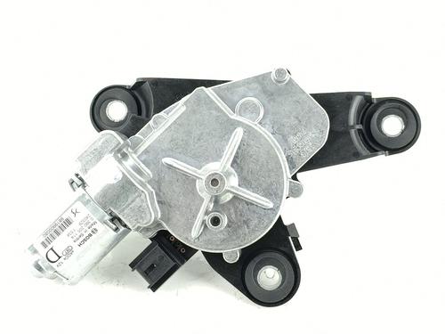 Rear wiper motor OPEL CORSA F (P2JO) 1.2 (68) | BP30097950M102 