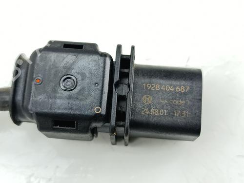Electronic sensor HYUNDAI i20 III (BC3, BI3) 1.0 T-GDI | BP36645527M84 - Image 3