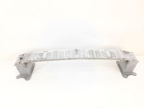 Used Front bumper reinforcement Front bumper reinforcement 36775902 36775902
