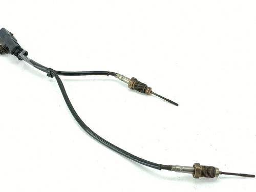Used Electronic sensor Electronic sensor 36993606 36993606