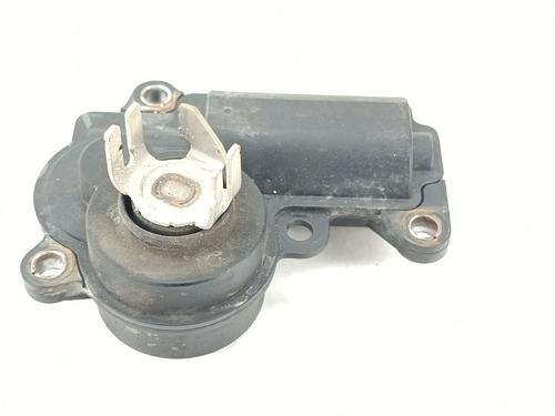 Used Throttle body Throttle body MERCEDES-BENZ SPRINTER 3,5-t Van (B907, B910) 317 CDI RWD (907.631, 907.633, 907.635, 907.637) (170 hp) 40010342 40010342