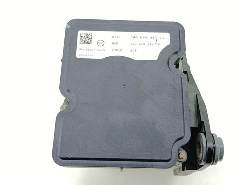 ABS pump SEAT ARONA (KJ7, KJP) 1.0 TSI | BP32417132M43 - Image 6